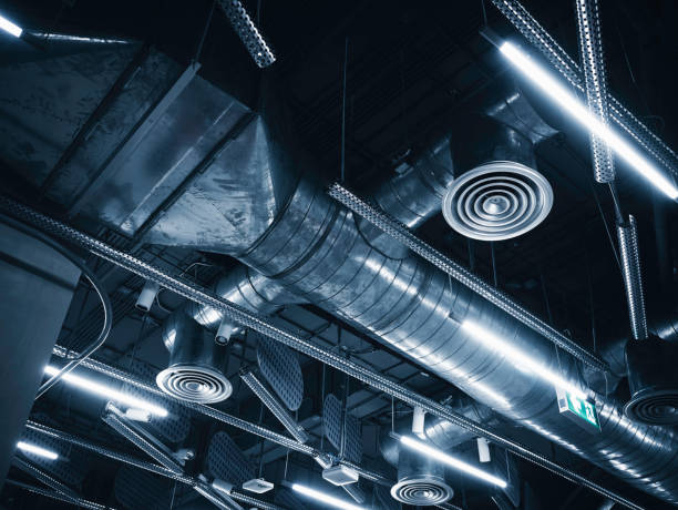 Best Residential HVAC Services  in Cedar Hill, TX