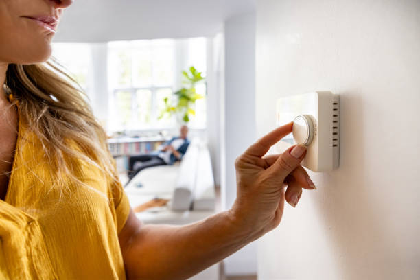 Best HVAC Cleaning Services  in Cedar Hill, TX