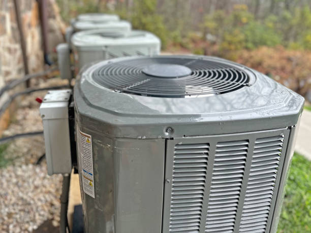 Best Ductless HVAC Repair  in Cedar Hill, TX