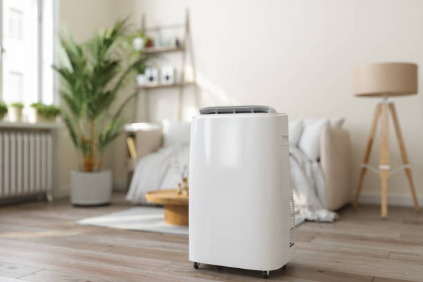HVAC Emergency Services in Cedar Hill, TX